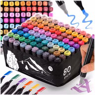 2cbebba55ae30697a6aa60dc34a06521