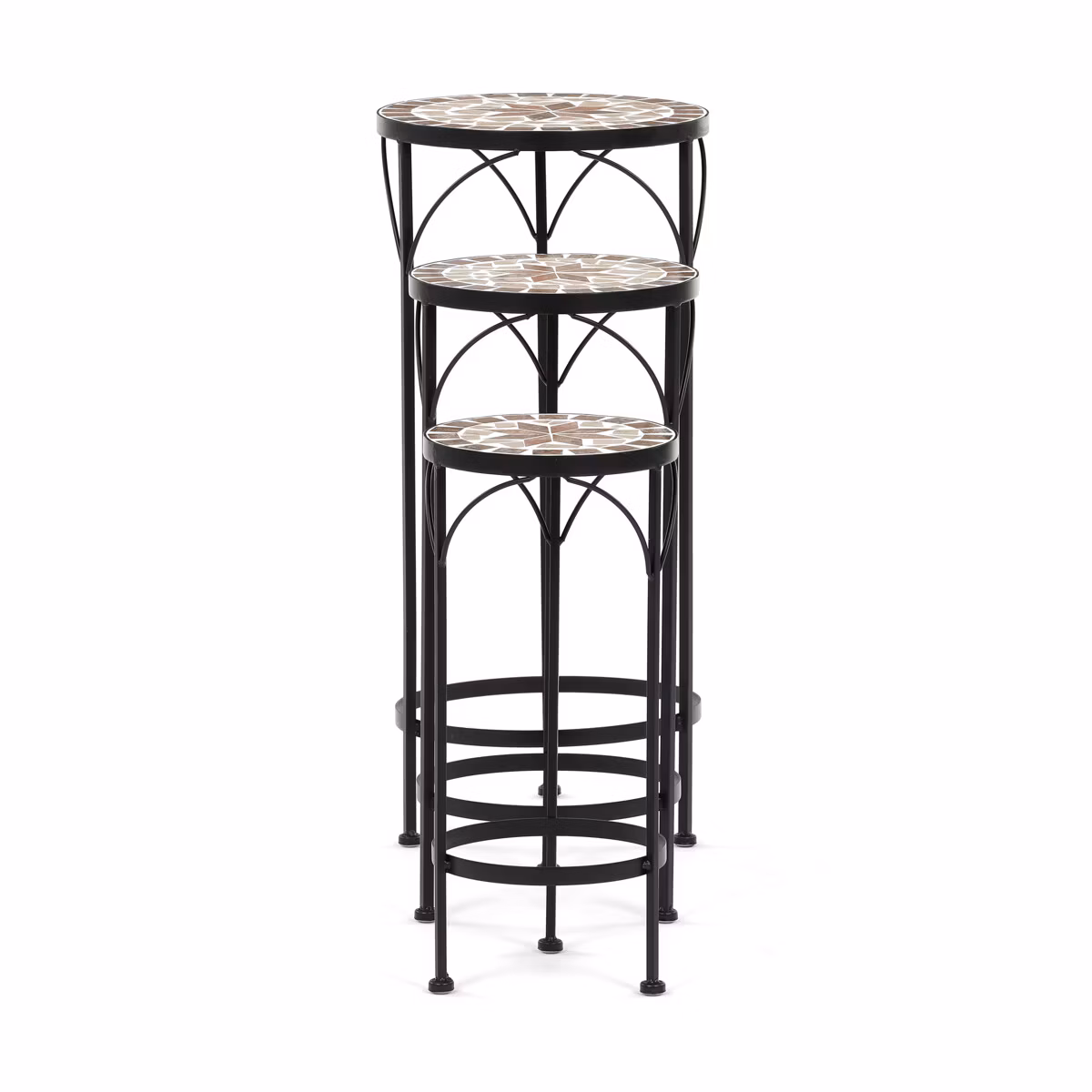 2ce16cb3c5b780a8900e589c6ade798c