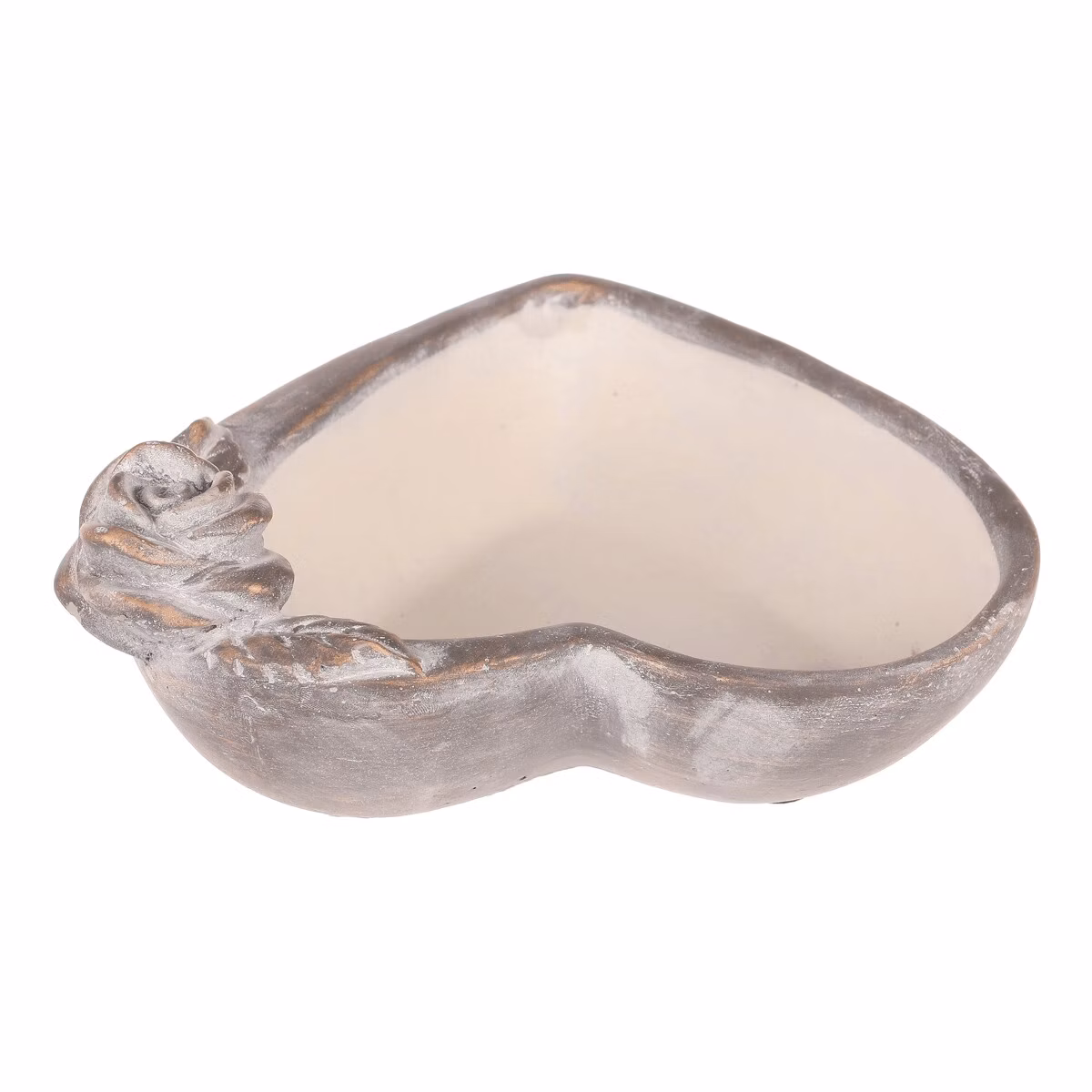 2ce877e79e21bf093df1c6a13271520c