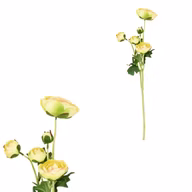 2ceb10520fe10c40d694f7e68dc95b1a