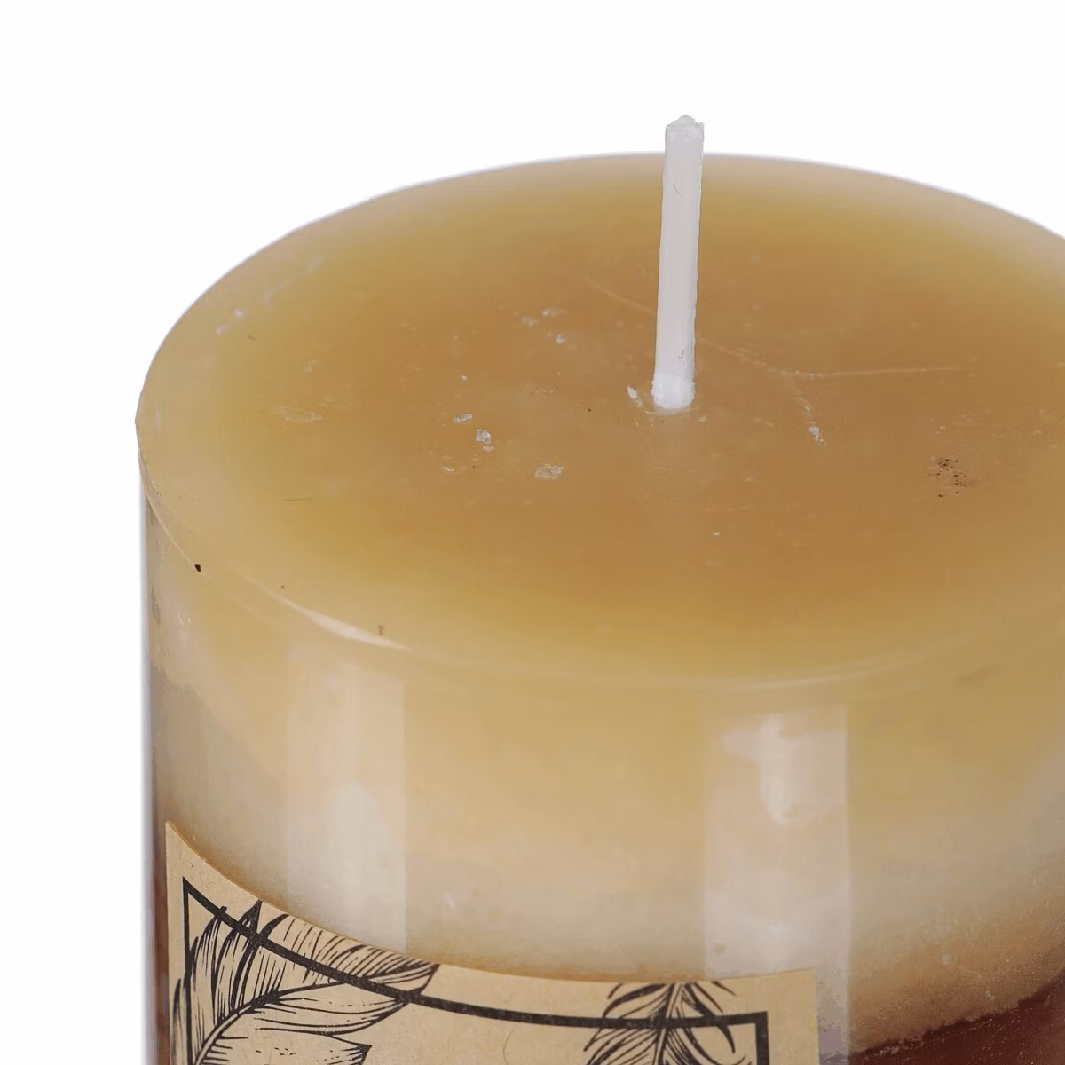 2d0377bdc0e6282cc37ddfbdd1103a65