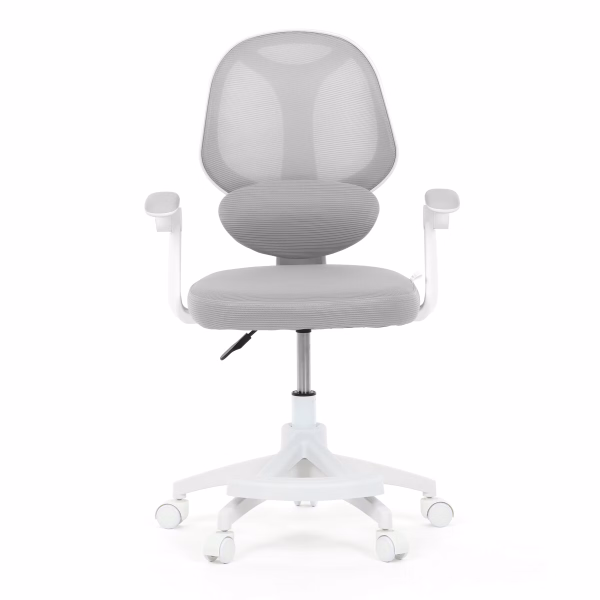 2d085bdce357d4991383036e23891a0e