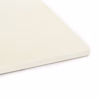 2d09ec4631d93fb3512345884f955c35