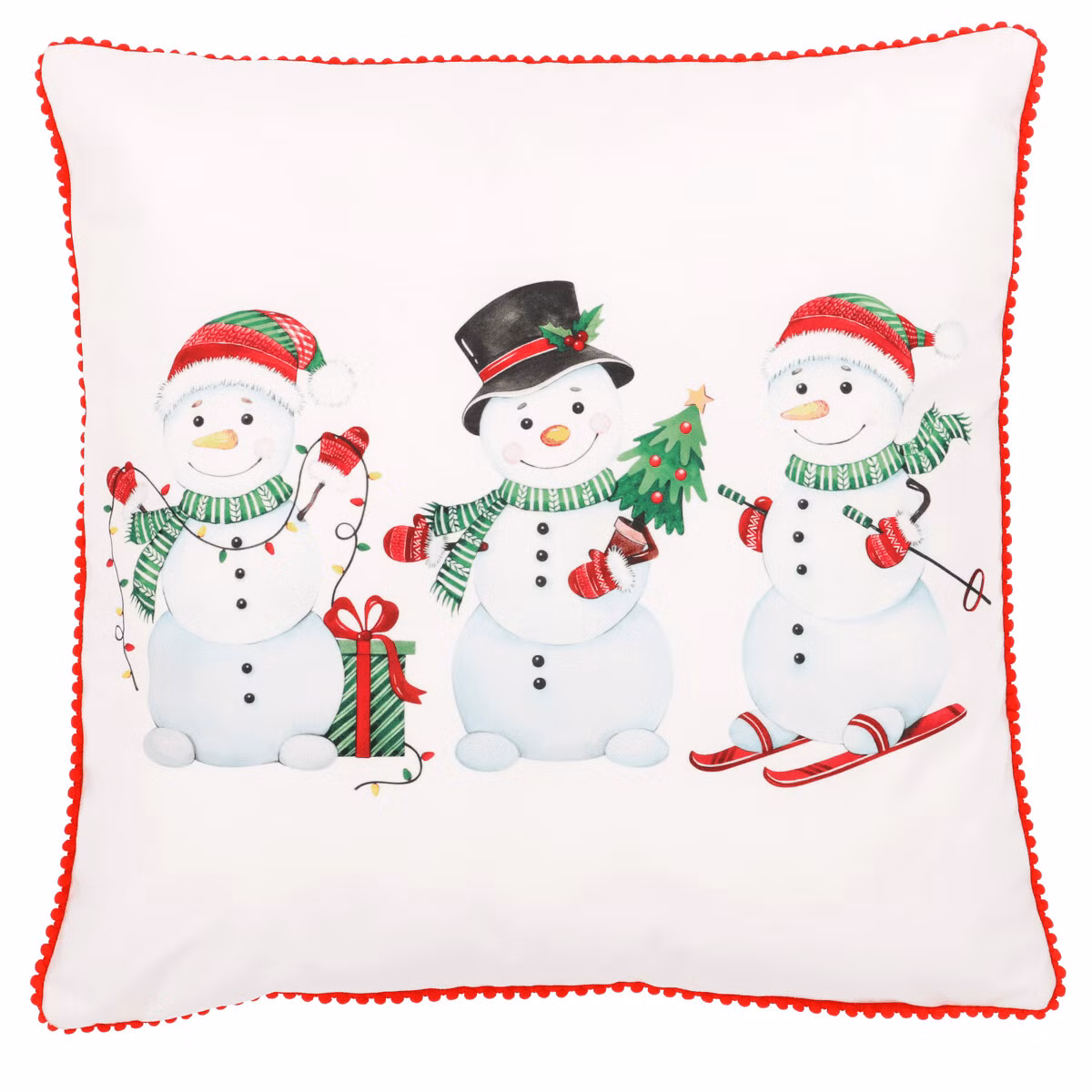 2d0a61e7114820a509c4b29c9cbf04be