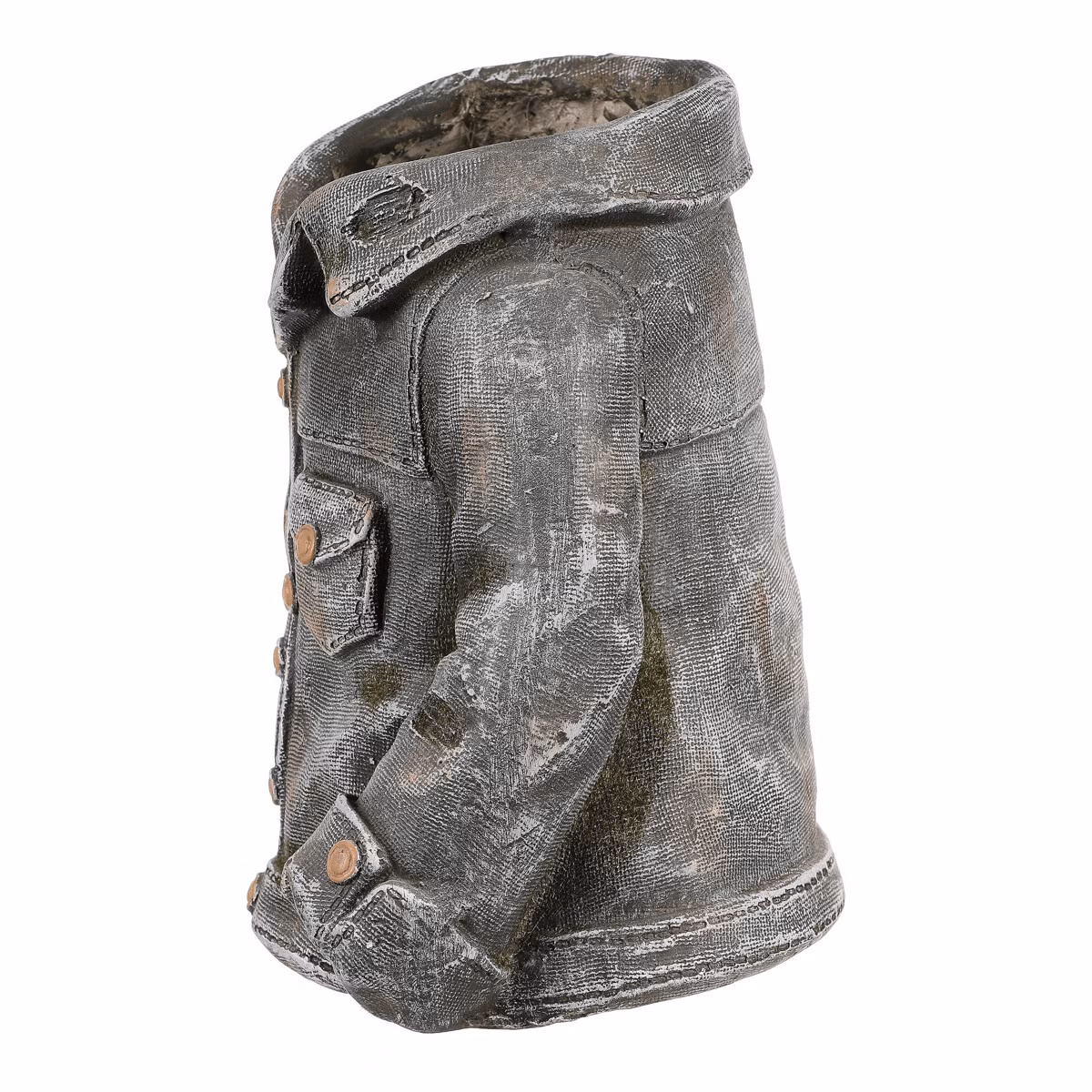 2d106ec0628310c40399ab26f805d513