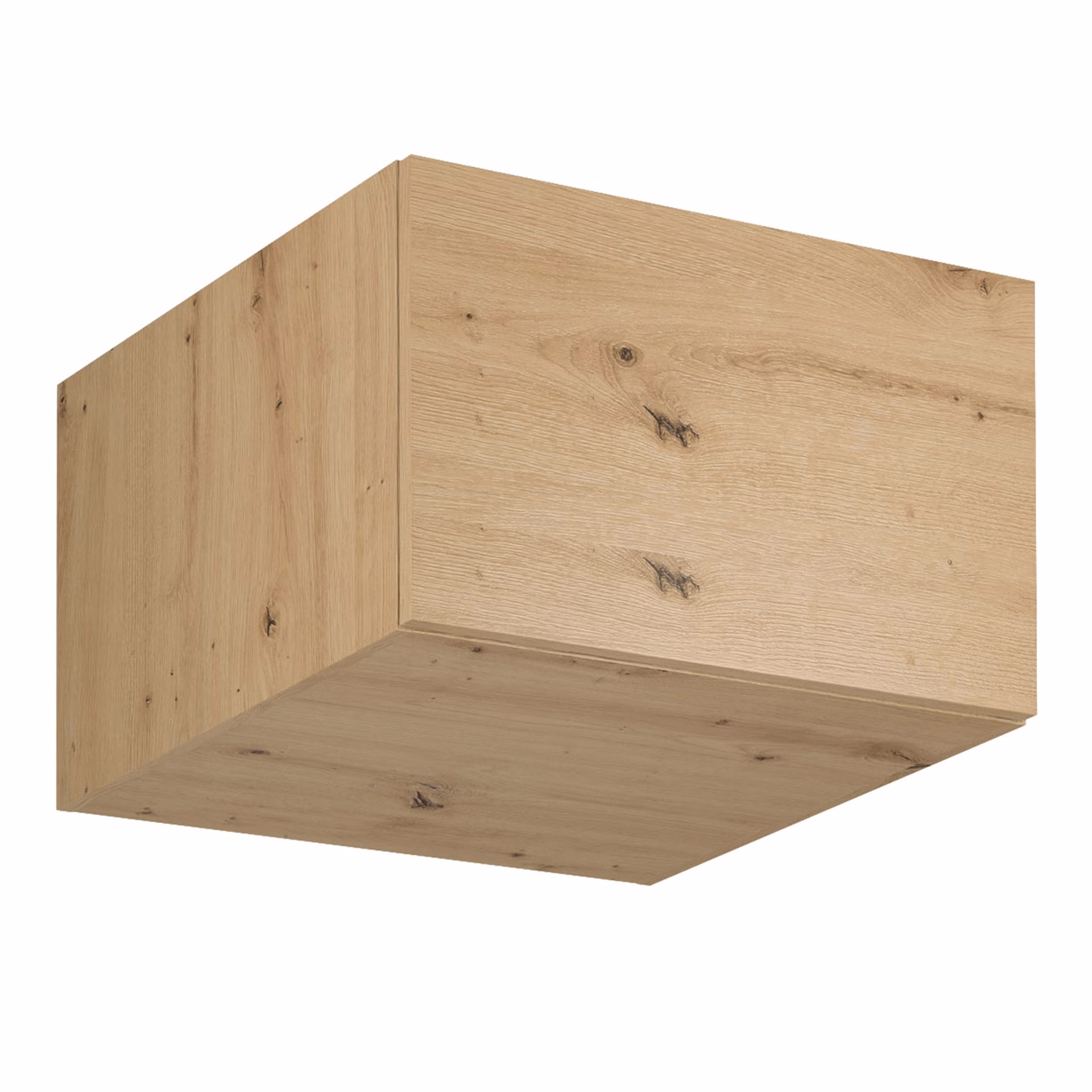 2d155805c3eab2c53dba782b6d52927e