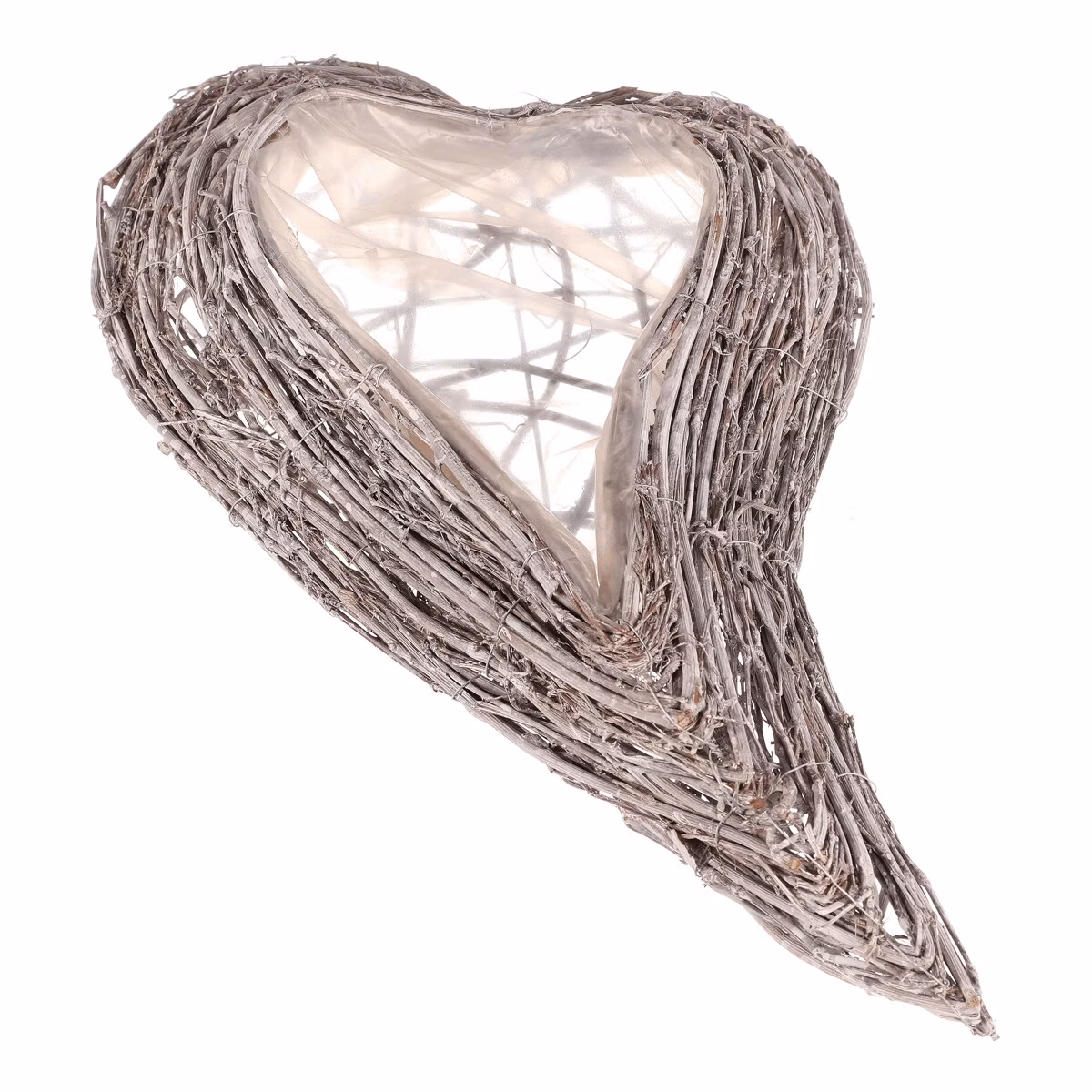 2d355803a4a41b2e79618b6e4145ede3