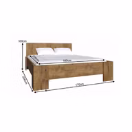2d3f64a617ba2fd44f29d2a11d6999b2