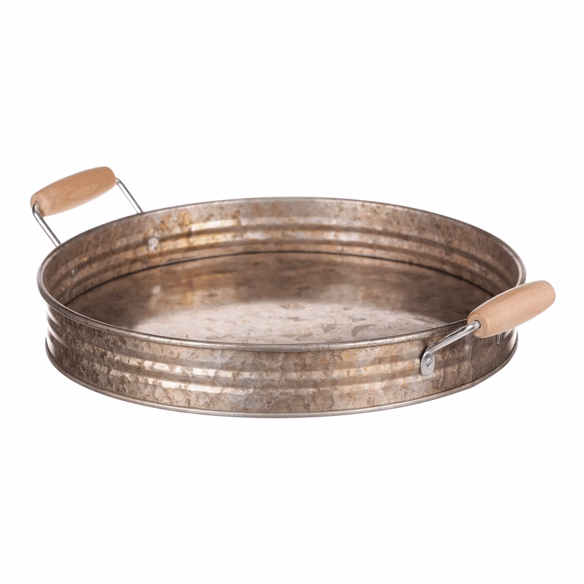 2d4a6a5ca1208a184f87a44d30fb3741