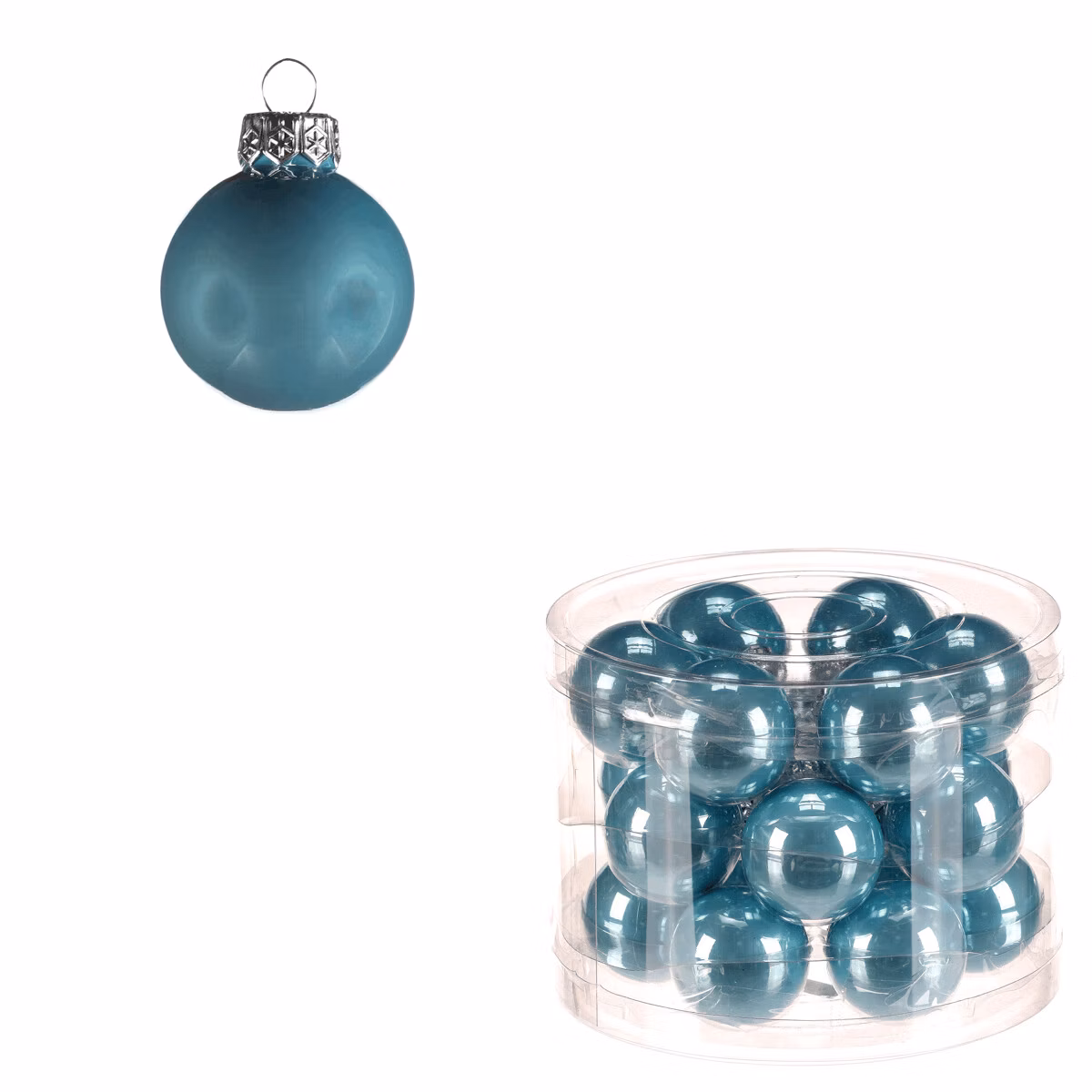 2d574da2c4f0ab494c9bb4d2431b5bd9