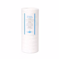 2d62860798d8c708c414791846b192a7