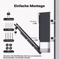 2d6e962774d38c37afe83dfa9d3cbf19