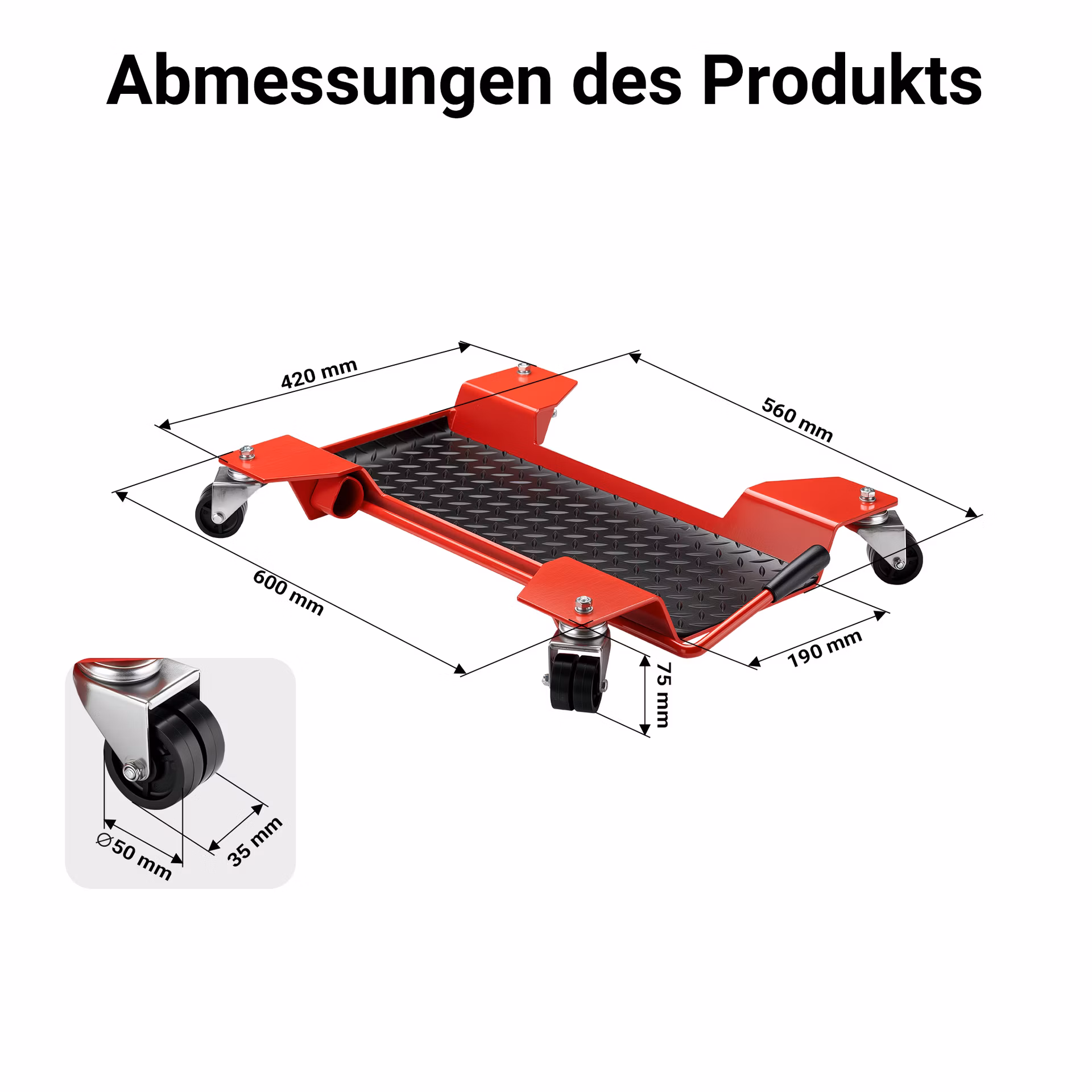 2d6edb0051bd5c7368ff347497bd4e22