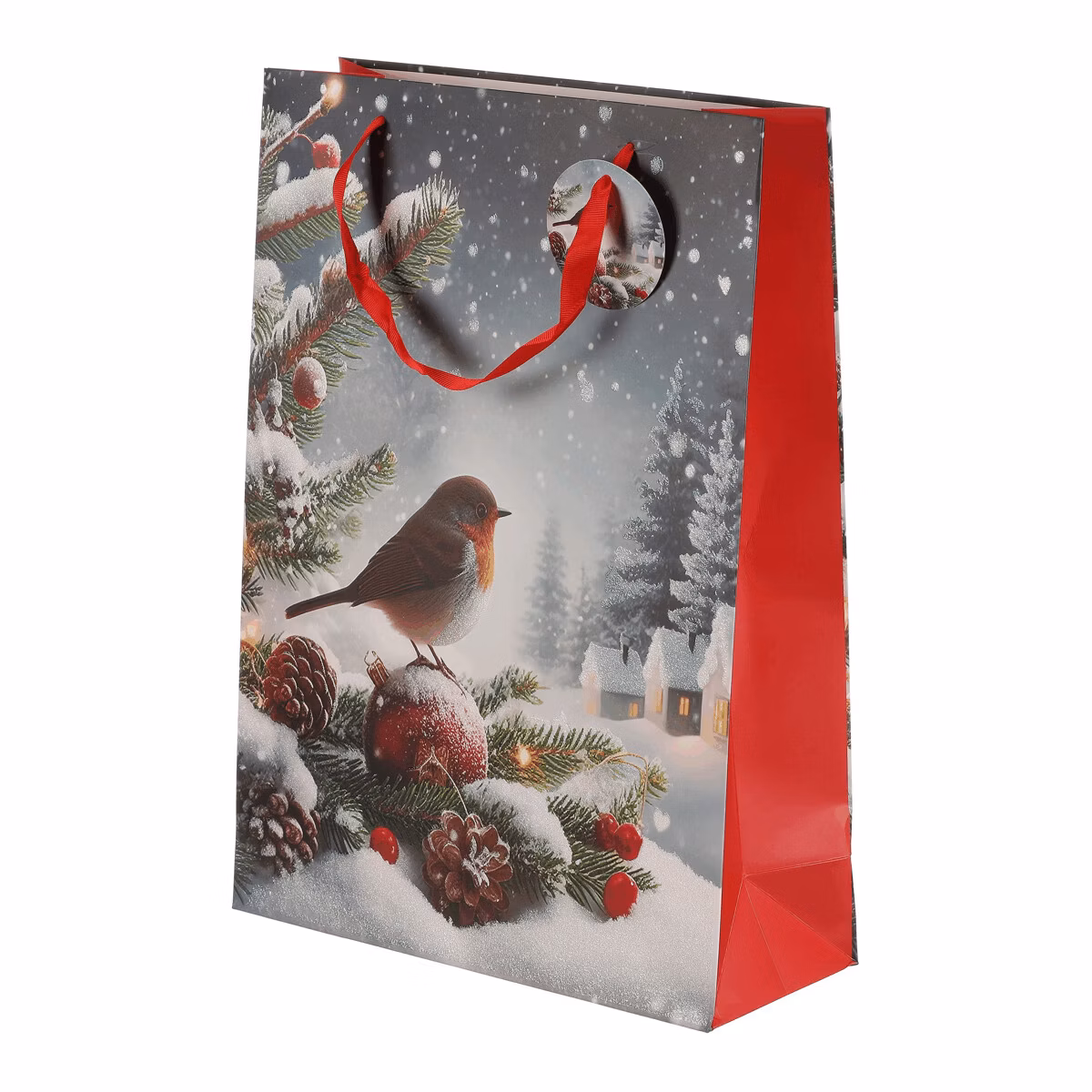 2d799c56932d27efbb6710565ac8fecd