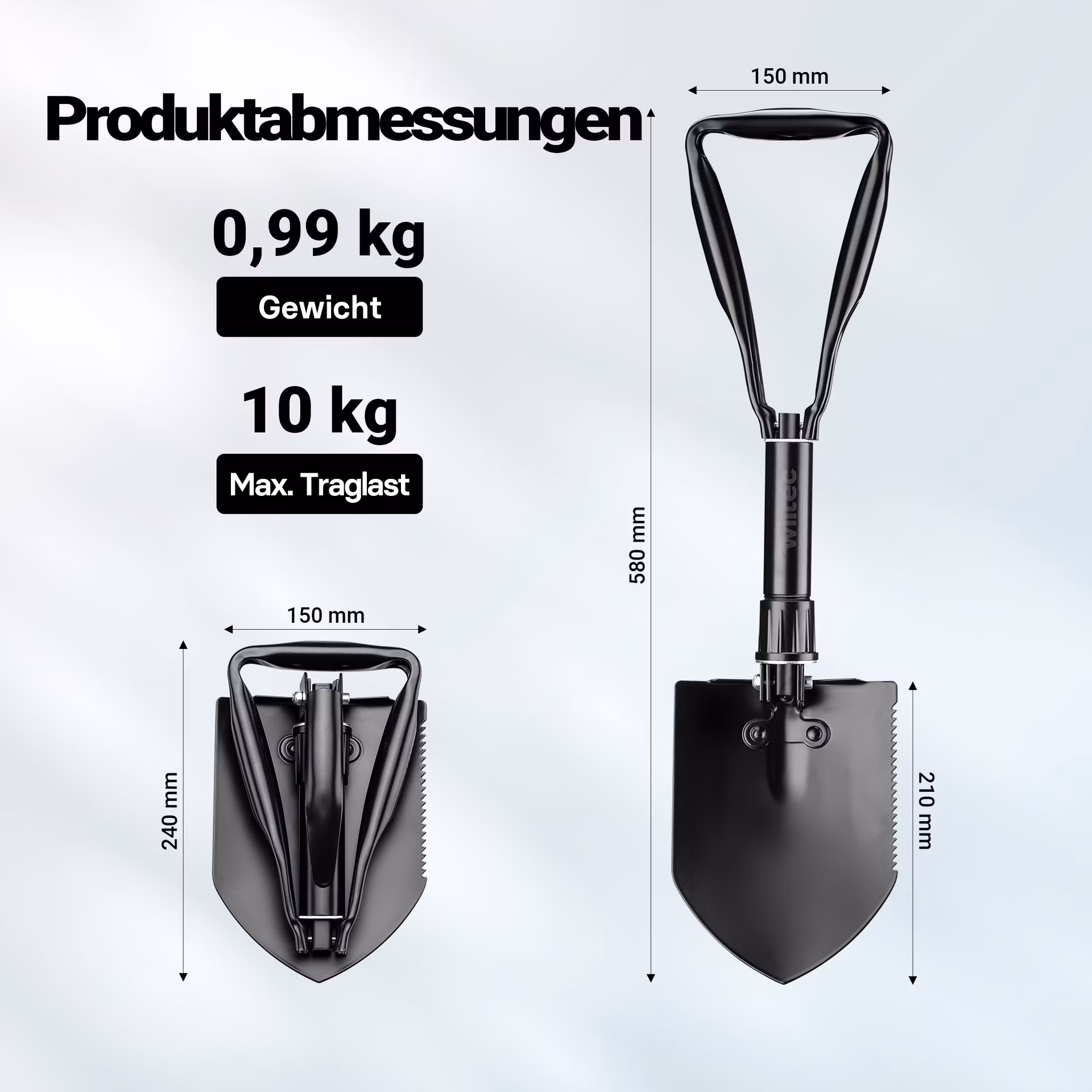 2d7d8ca953d278534faf4cd118d04635