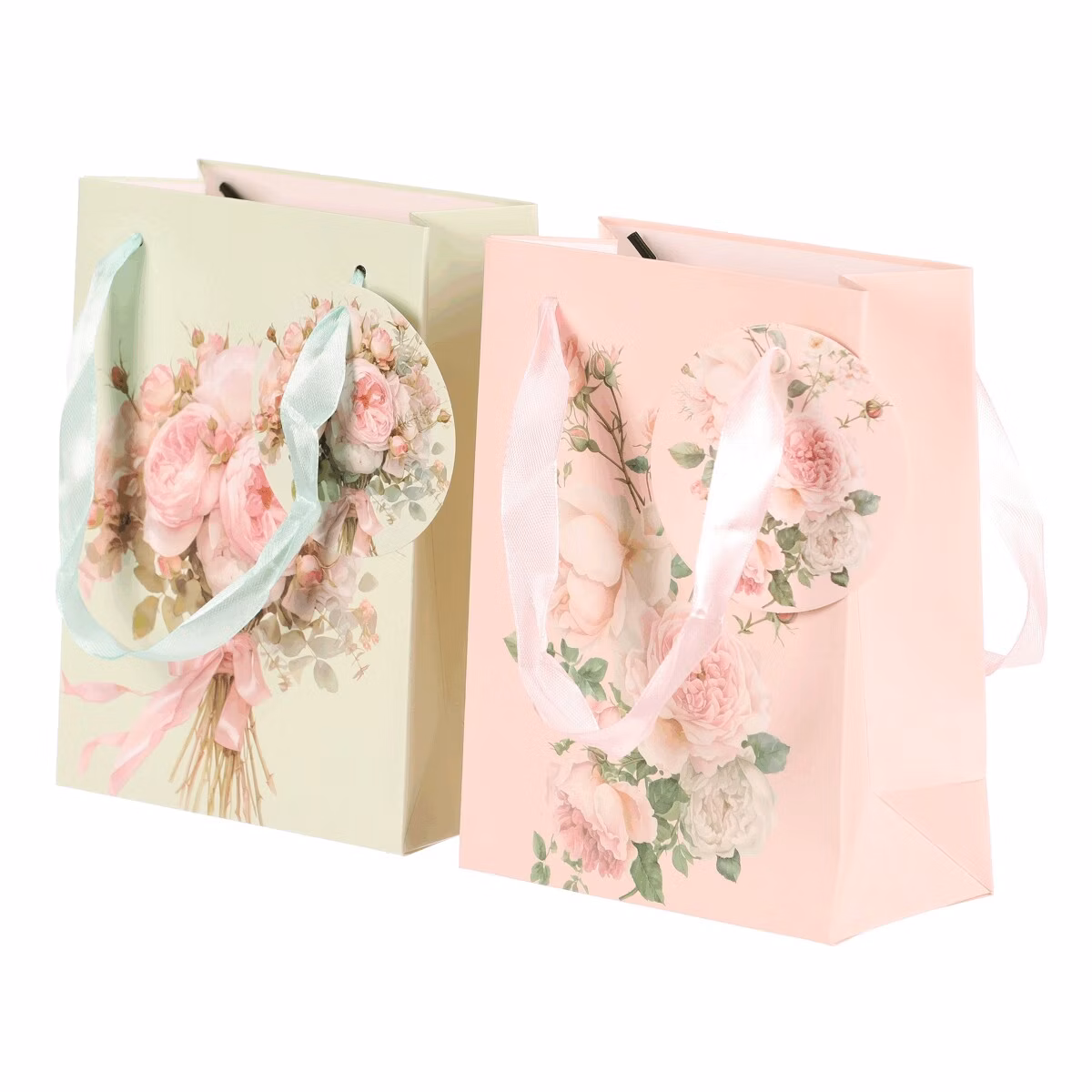 2d8407c21bb63f43cc47839ea00ddbcb