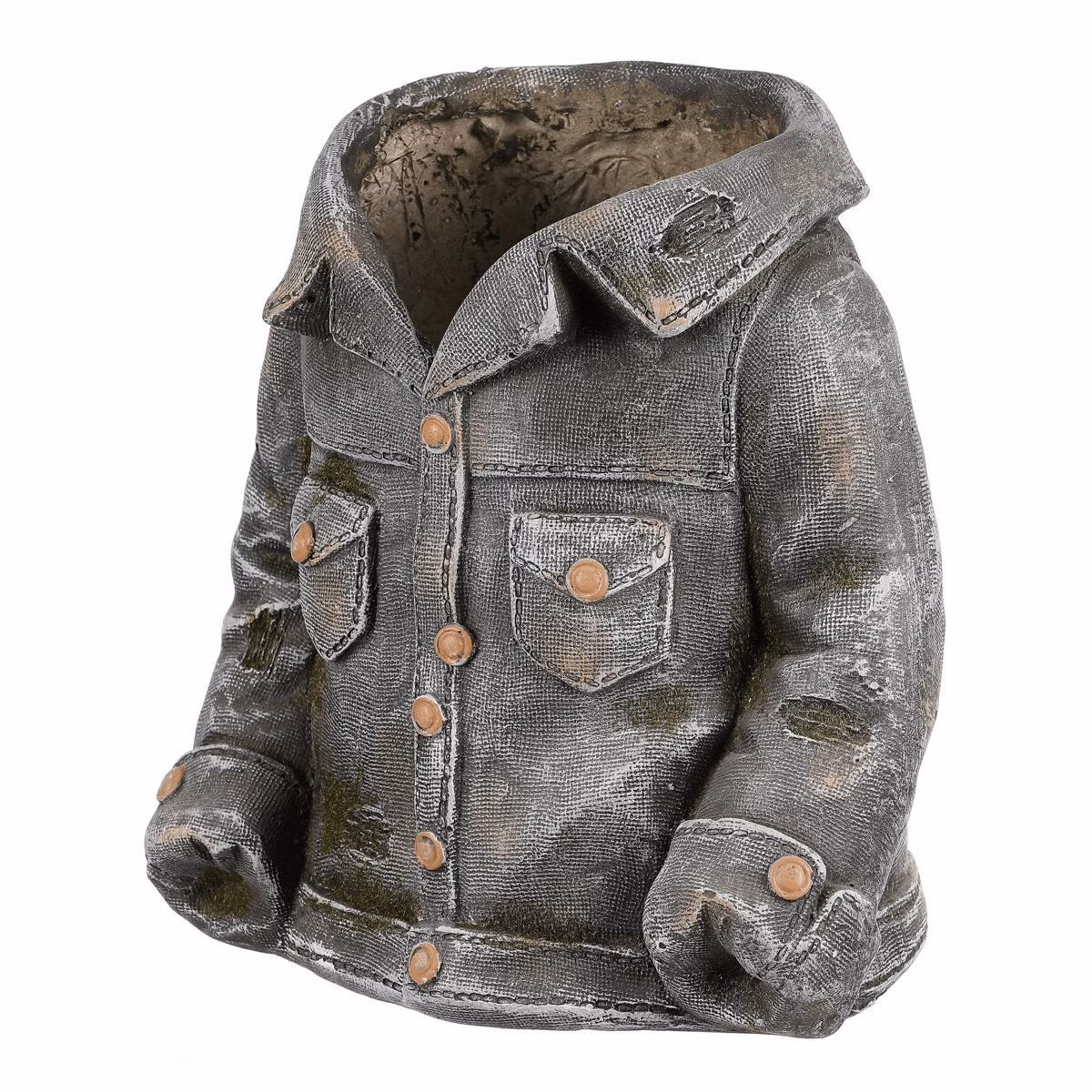 2d9b3b4b672e1c8210d12a20f28d9ebe