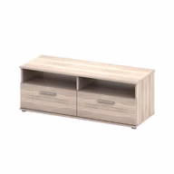 2da91489ca2c11fcd3ff1f6cc13cf524