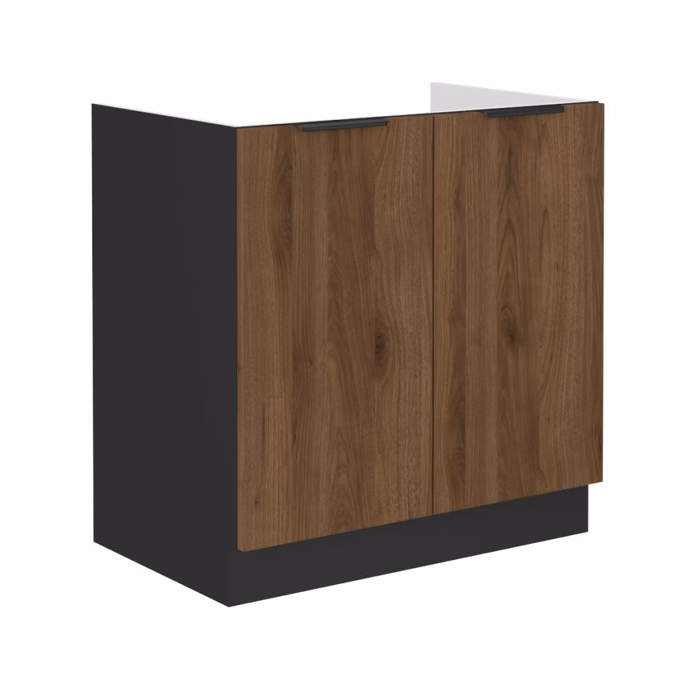 2dcd94caf5e55a4a3d2b98bacd98c2d6