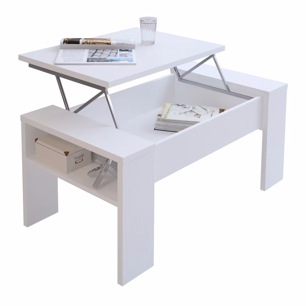 2dcdf305687f96abba20d040d77ae63d