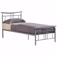 2dcfd6eef50df7bdd6c734d1b06ddf3a