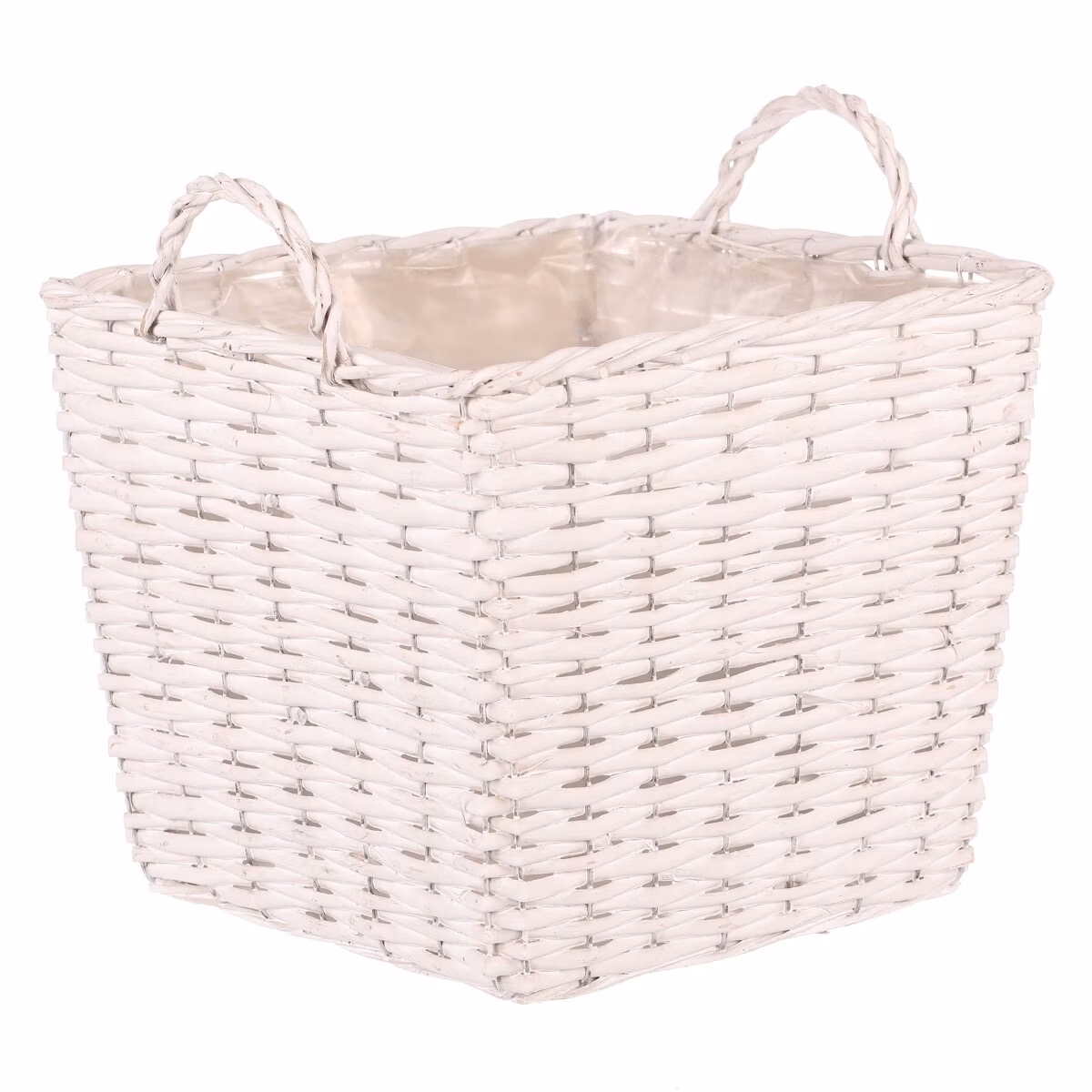 2dd1fd14adb0628d91161bb19fa203b0