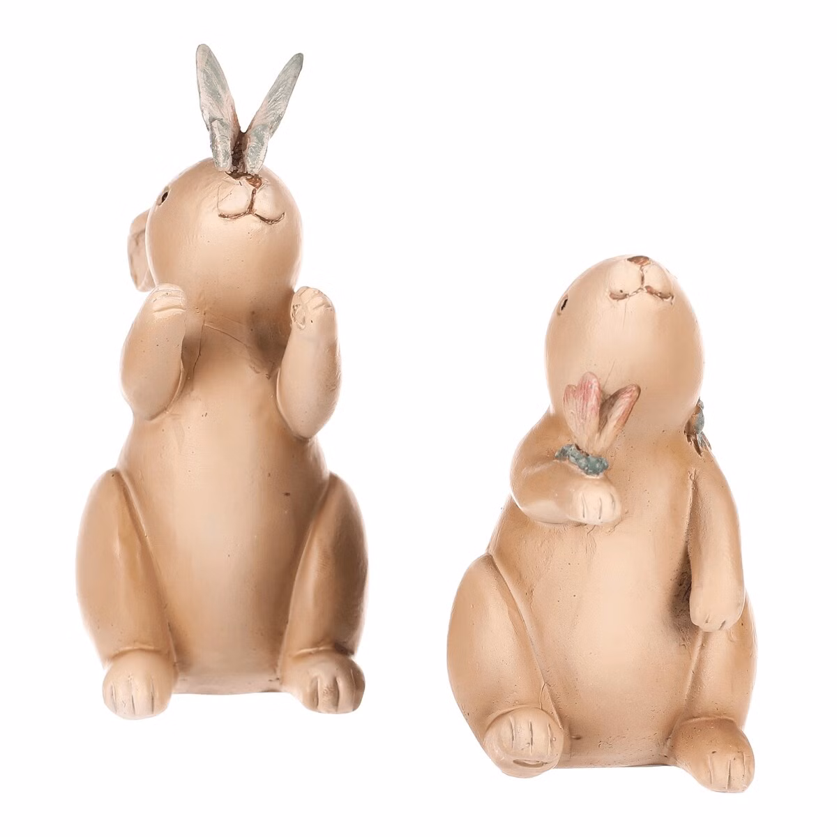 2de83d11a633e3cf68c6a4e8e4fb94bb