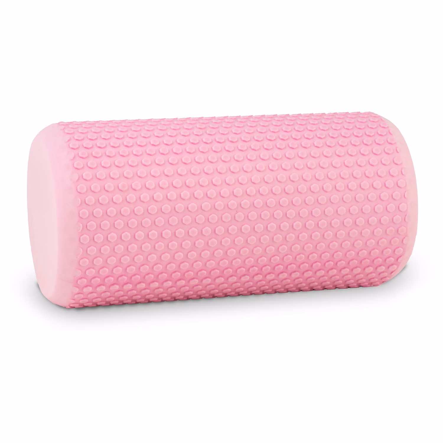 2df1e4c4e40b598d258e23001383bc38