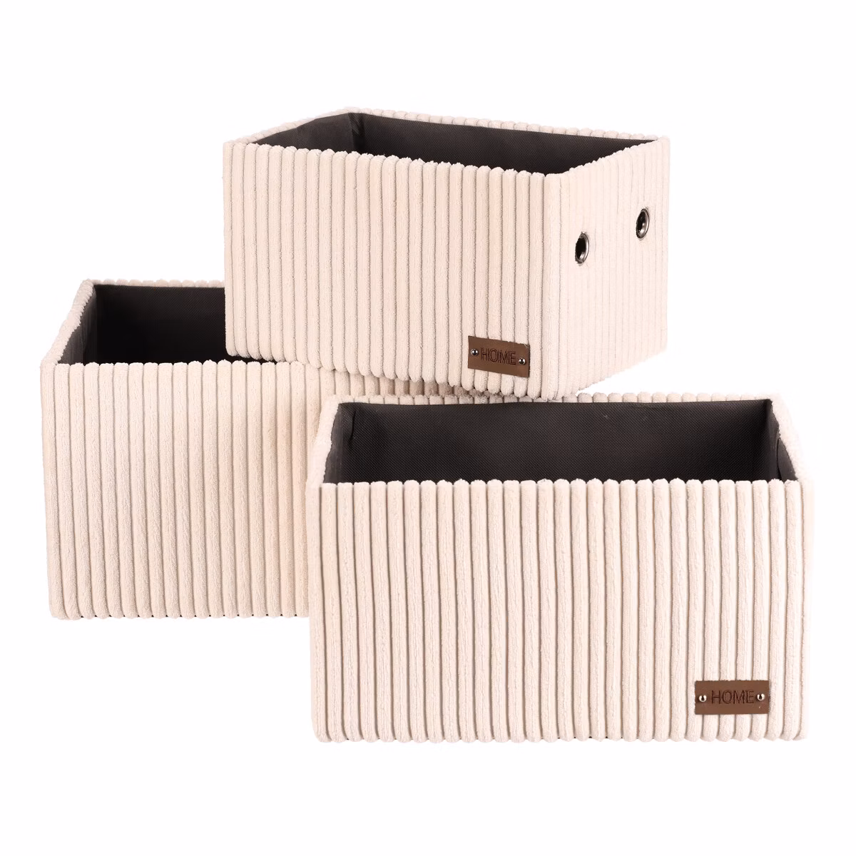 2dfc826c71a0e96a32fc76e0bba91f74