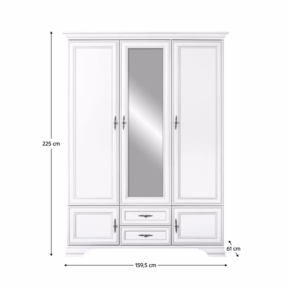 2e0206052b4b799e78e792a334ecb98f