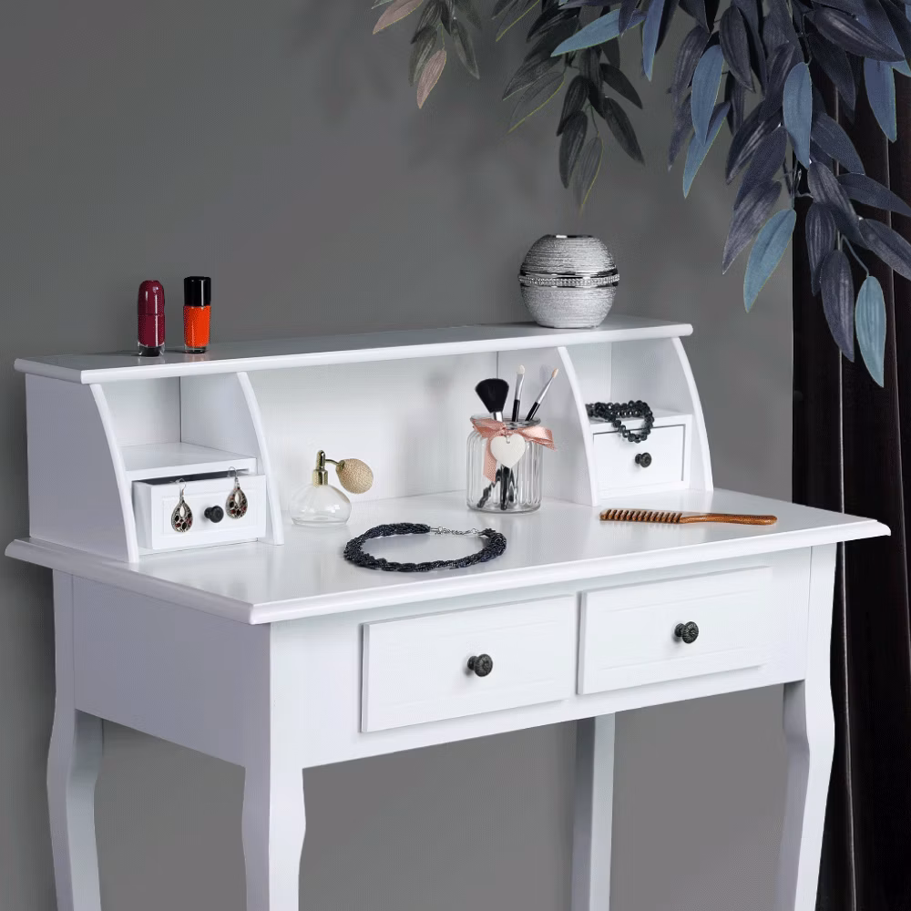 2e0e45ab65725dd4ec853dd3095b22ad