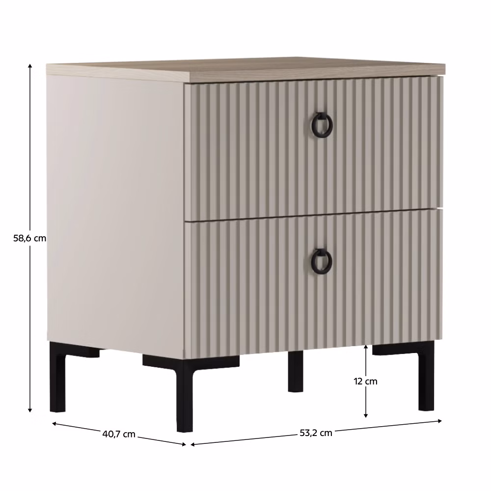 2e30c564871a3f5bf2f47bfd91924ce7