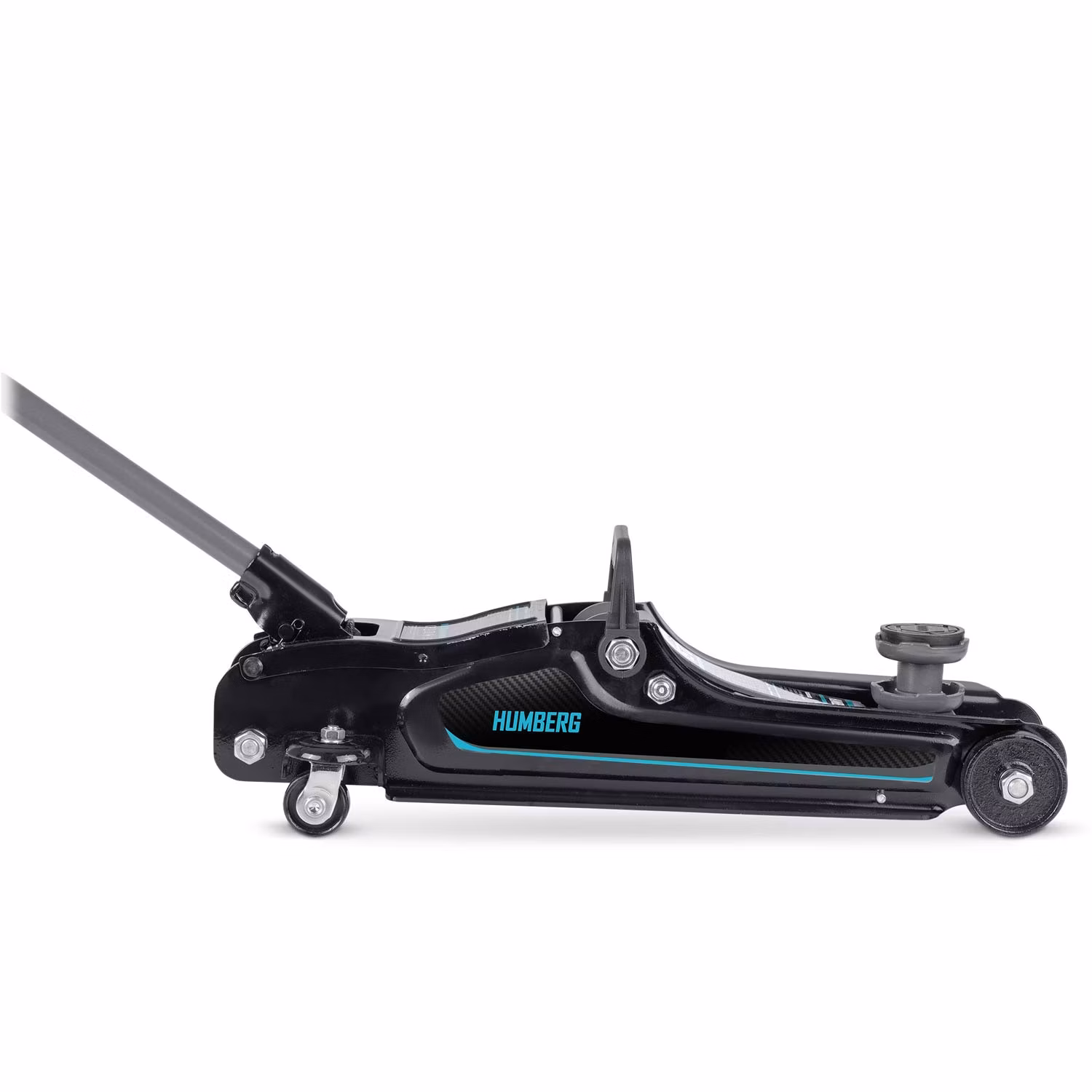 2e3e53ff9ac17a3d3670632354a687e4