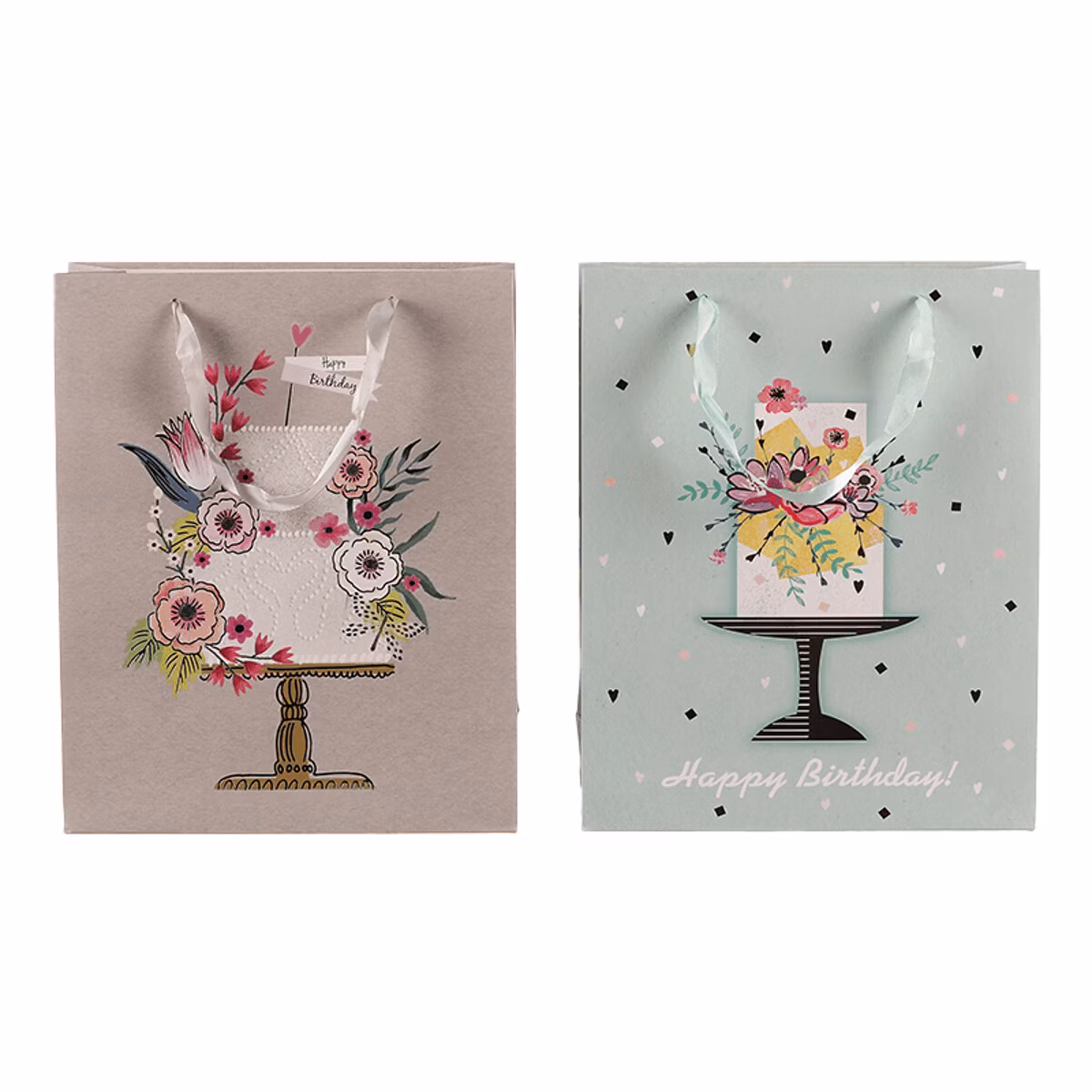 2e46512b8f5ec50fcedbf32e1c766922