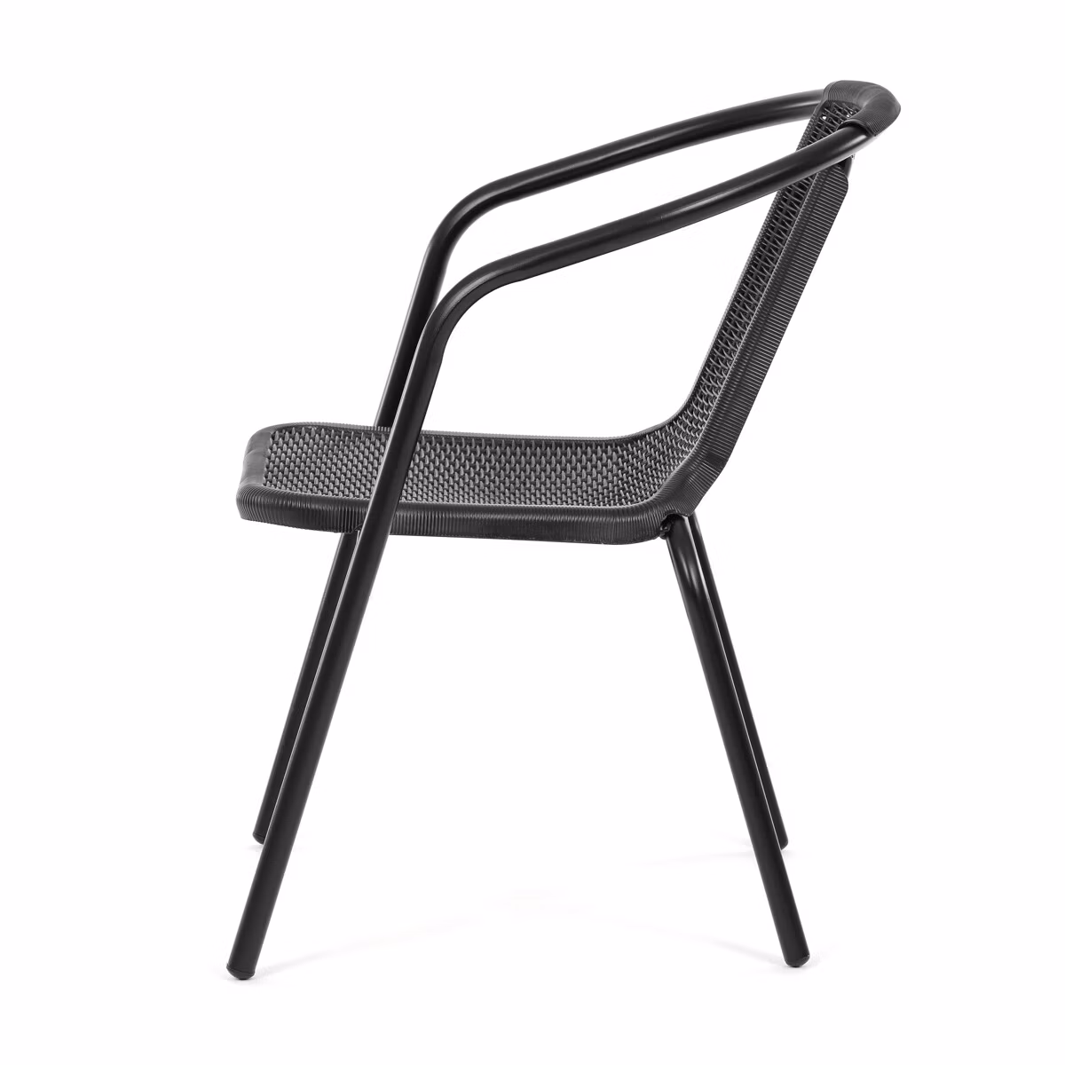 2e525fbafc7b149610aefd371c9ac108