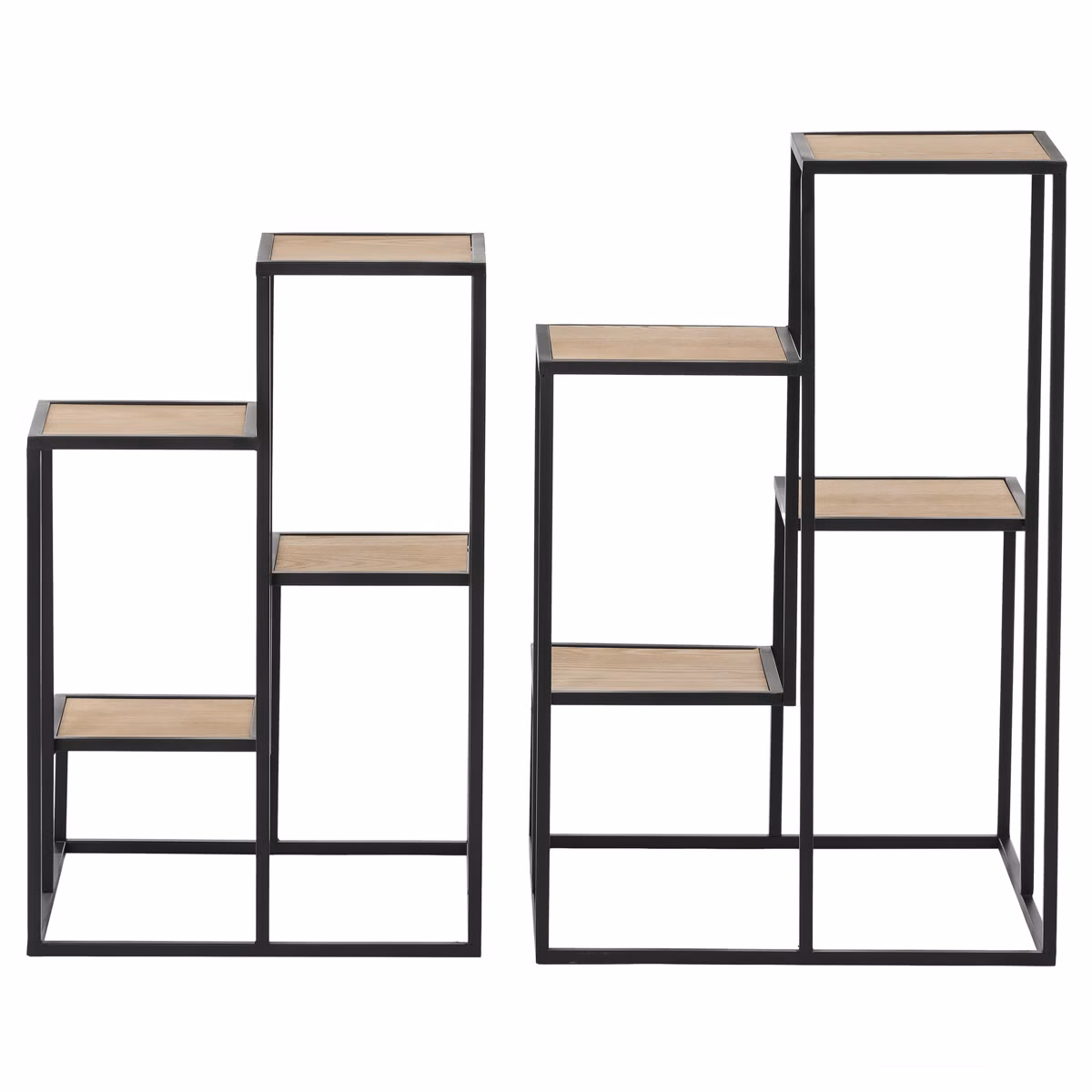 2e5ba9a19006be9c5000c375b2c5eeee