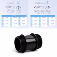 2e5c8268ab7fda1de9e36740c7fa80b2