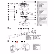 2e5ef365ccde87de78189735ddf4d859