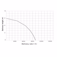 2e6561dda1e059748dd122f586e76306