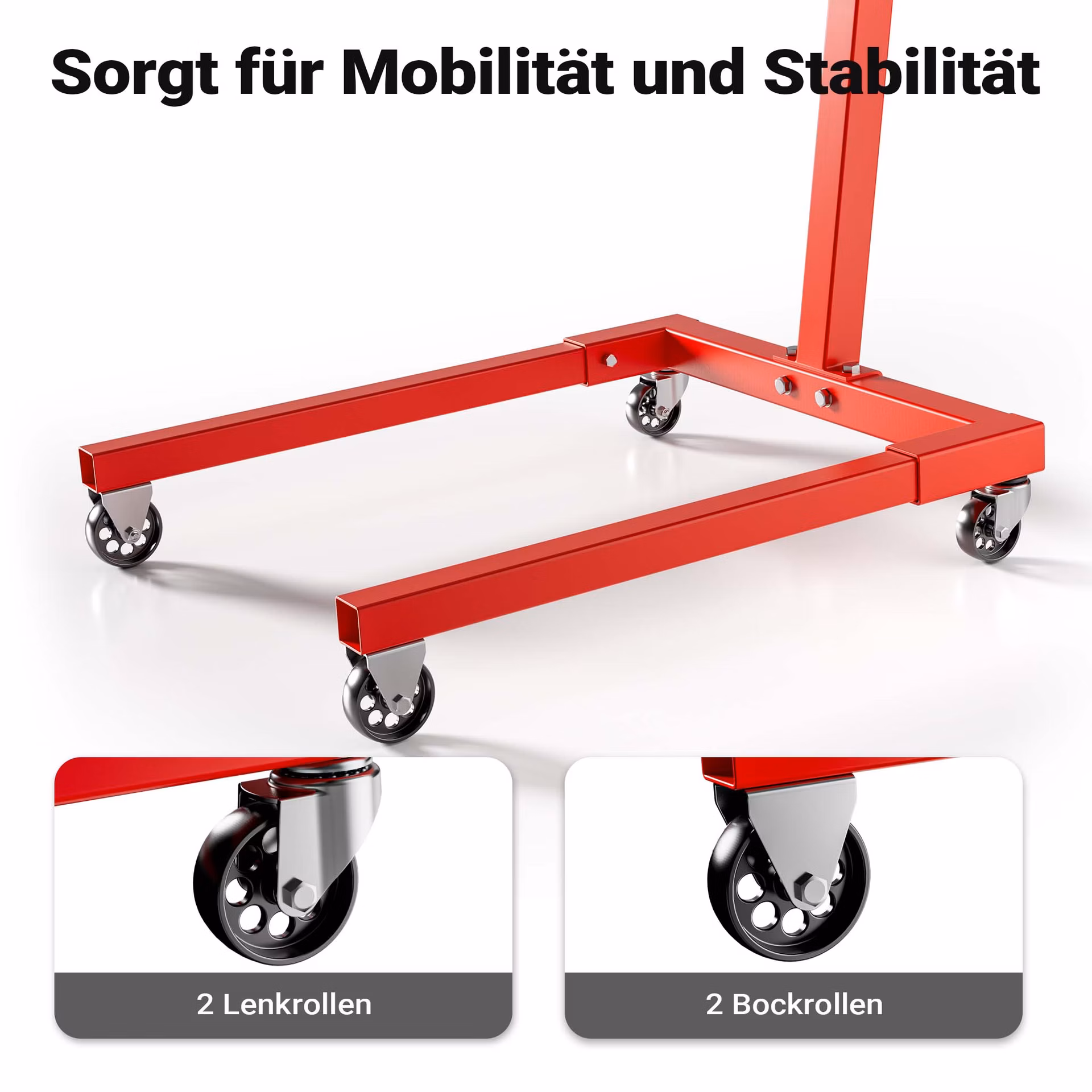 2e7005f54c2d79026b7f852e47063cae