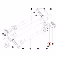 2e762fdfb99d375104ab8d10f841b9b4