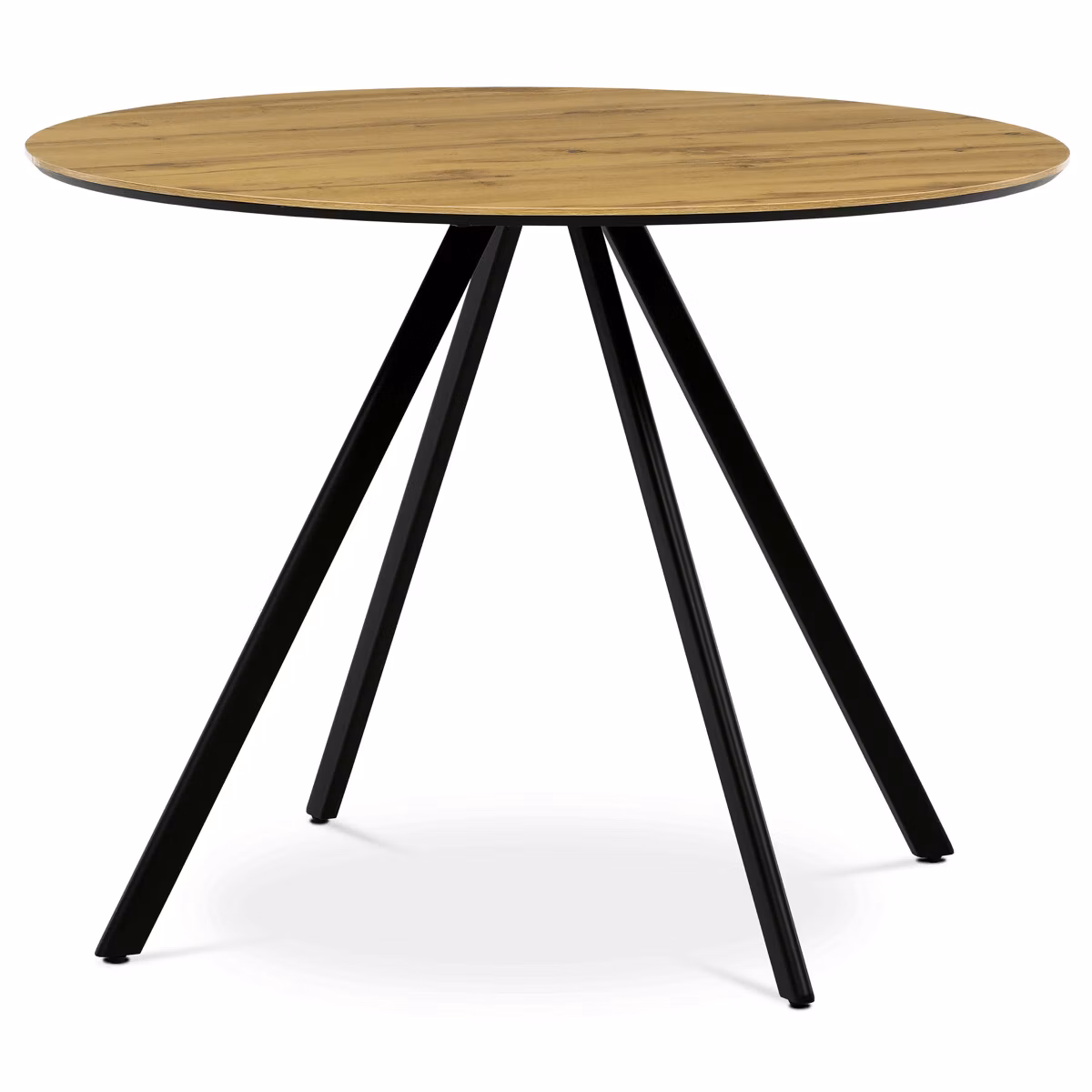 2e7b31e6072ad6b33f6b2f75d899bec1