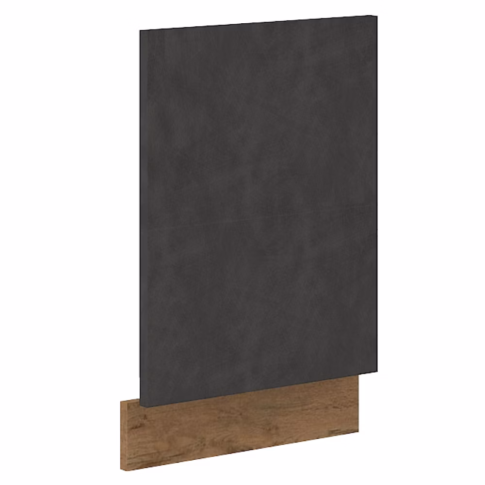 2e9132df75500fff1862871bb8513943