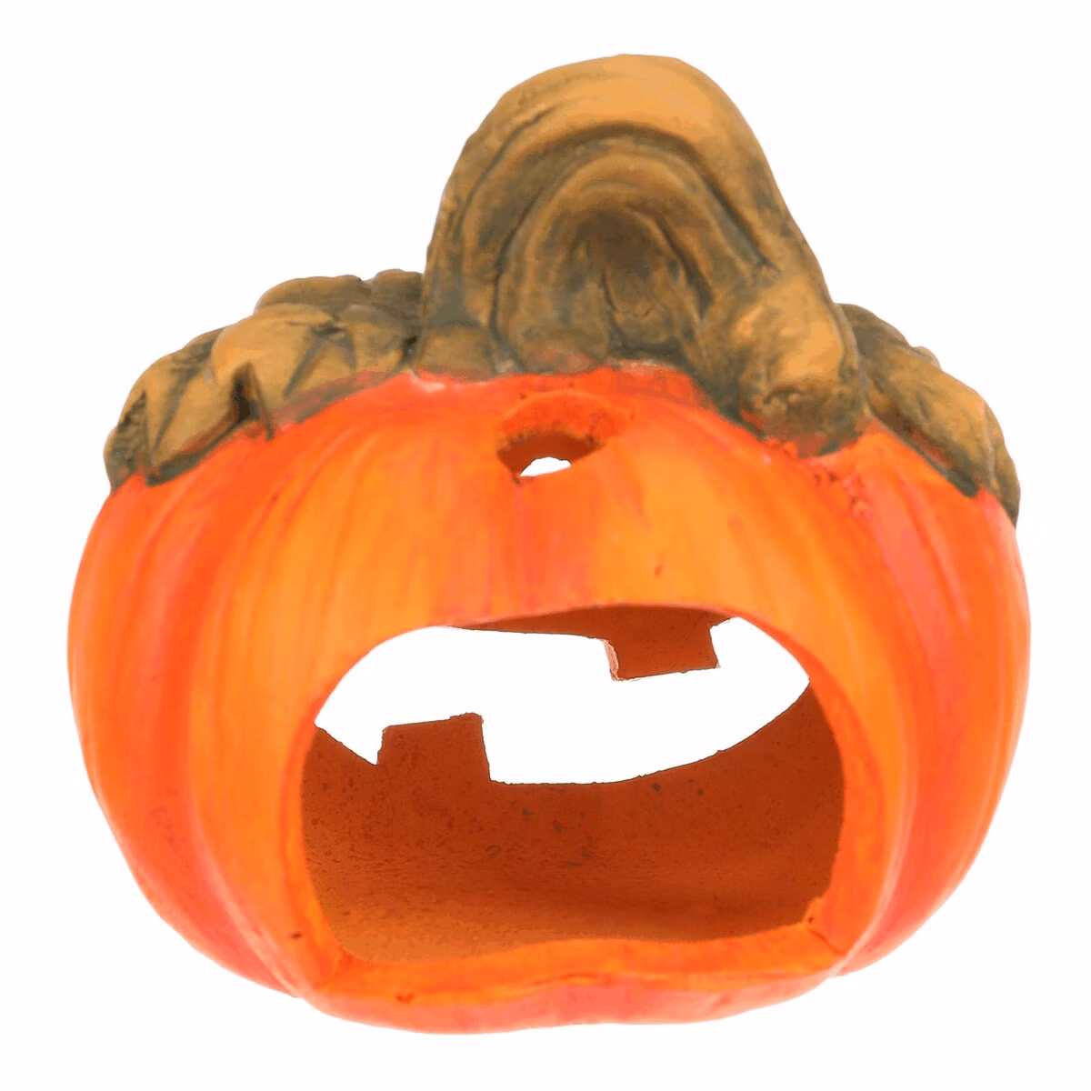 2e9d0909e196444acdaf7f2f9319a1a1