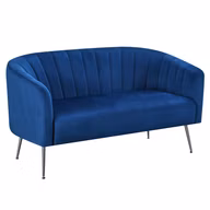 2eaceca3966a70d5ffaf7d91d489f538