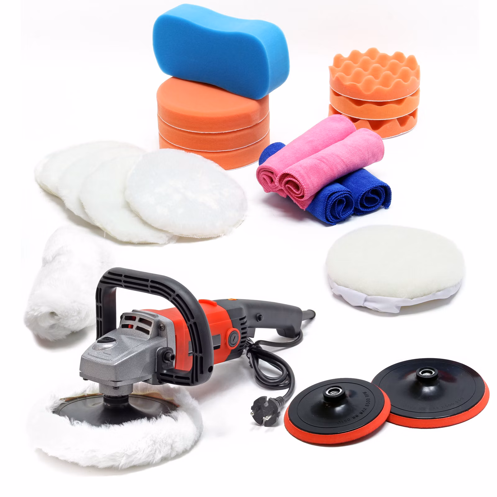 2eb2ecbf6761da1b913389a636911105