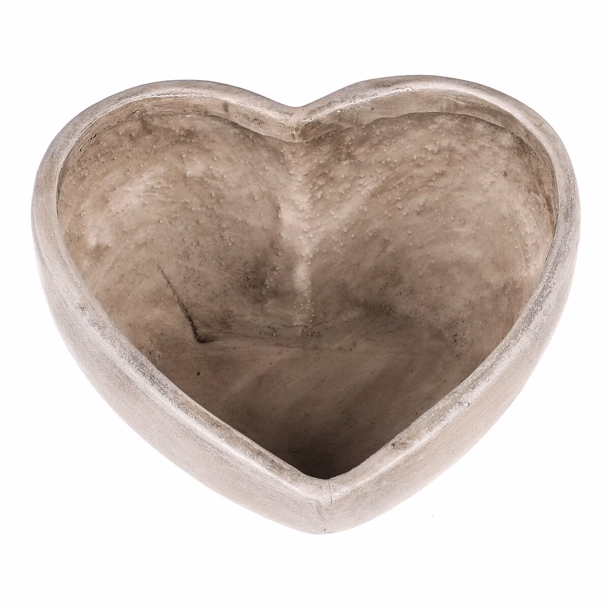 2ec7faa3c65b12c82e2b3872afb143bc