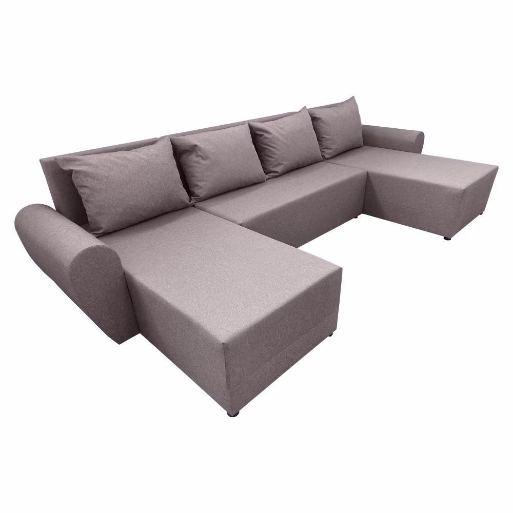 2ed0168bc3f250761d55c0345c824833