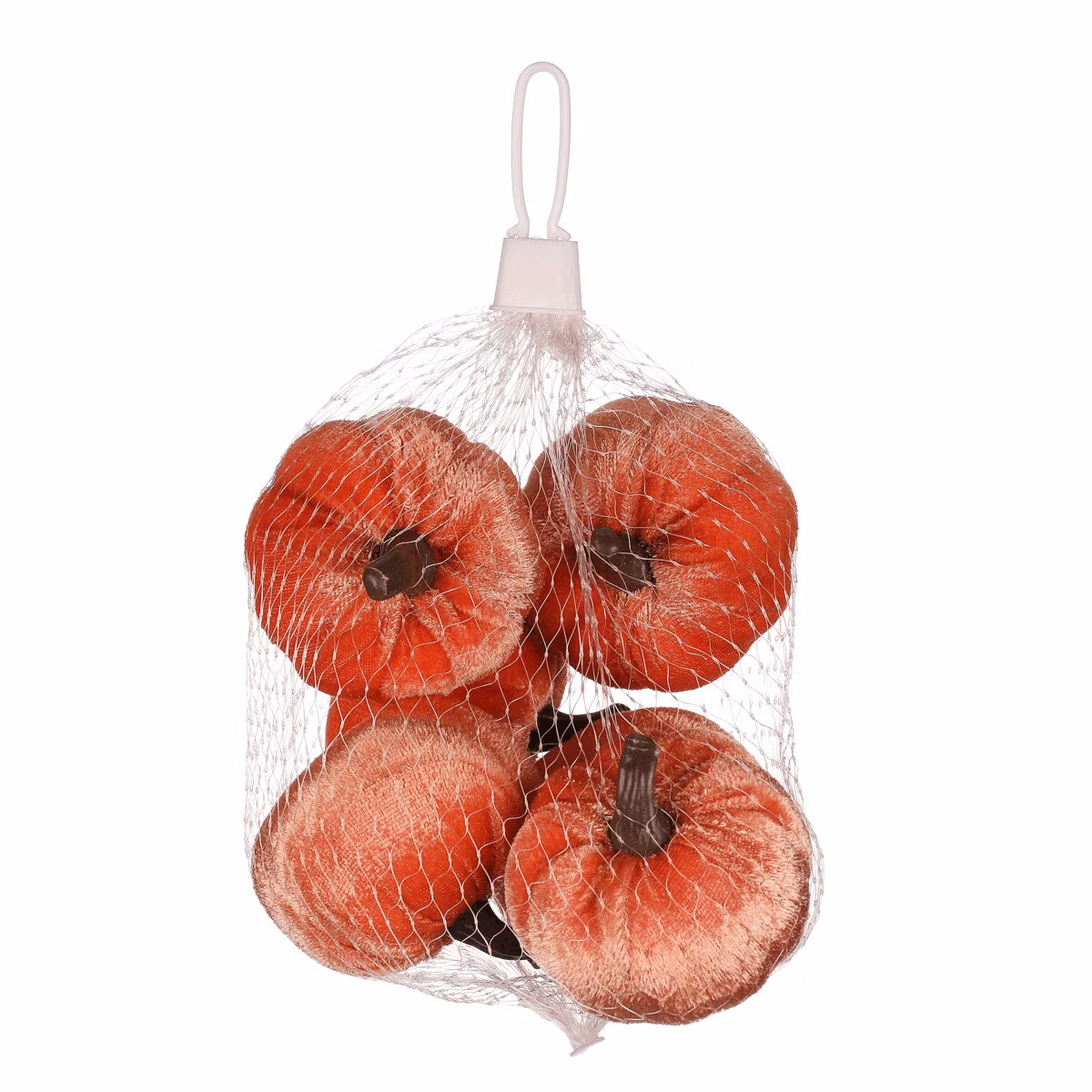 2ed2e096960b77bd2b019f97d6a6a5e4