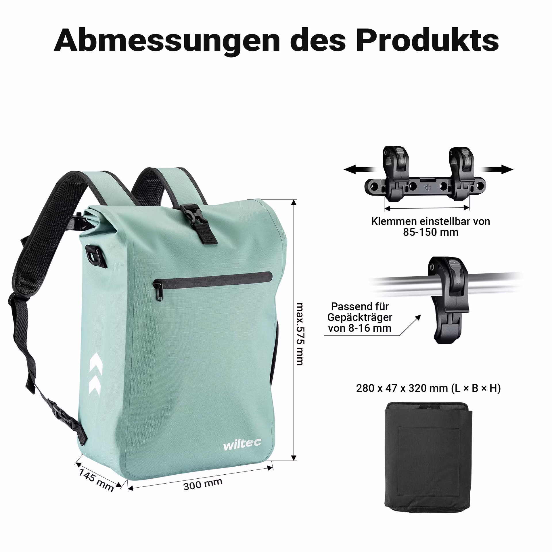 2ee8d5ee1fc28756f64cf4a5f8843c65